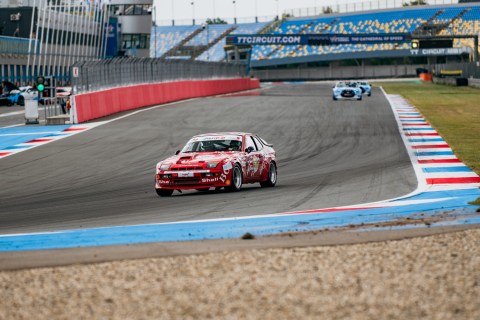 pdc-trackday-3468.jpg